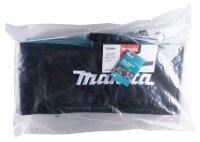 makita E-05664 Tasche für Führungsschiene