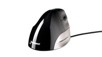 BAKKER ELKHUIZEN Evoluent Standard Vertical Maus...