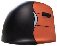 BAKKER ELKHUIZEN Evoluent4 Small Wireless Maus...