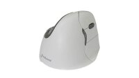BAKKER ELKHUIZEN Evoluent 4 Bluetooth Maus ergonomisch...