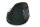 BAKKER ELKHUIZEN Evoluent 4 Bluetooth Maus ergonomisch kabellos schwarz