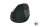 BAKKER ELKHUIZEN Evoluent 4 Bluetooth Maus ergonomisch kabellos schwarz
