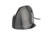 BAKKER ELKHUIZEN Evoluent D Medium Maus ergonomisch...