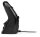 BAKKER ELKHUIZEN DXT 3 Precision Mouse Maus ergonomisch kabelgebunden schwarz