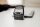 BAKKER ELKHUIZEN DXT 3 Precision Mouse Maus ergonomisch kabellos schwarz