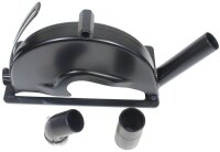 makita Schieben 194044-1 Absaughaube für...