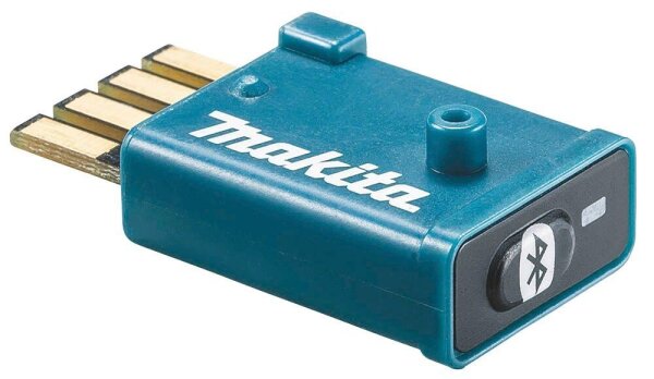makita WUT01  Bluetooth-Adapter