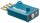 makita WUT01  Bluetooth-Adapter