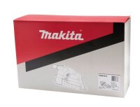 makita 198440-5 Absaughaube für Winkelschleifer