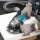 makita 191F81-2 Absaughaube für Winkelschleifer