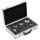 makita Lochsägen-Set E-12304, 7-teilig