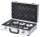 makita Lochsägen-Set E-12295, 9-teilig