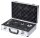 makita Lochsägen-Set E-12310, 7-teilig