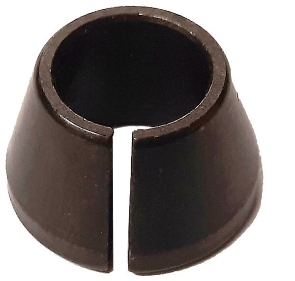 makita A-86181 Spannzange 0,8 mm