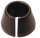makita A-86181 Spannzange 0,8 mm