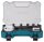 makita Lochsägen-Set D-47139 , 6-teilig