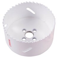 makita Lochsäge P-35069 BIM, 1 St.