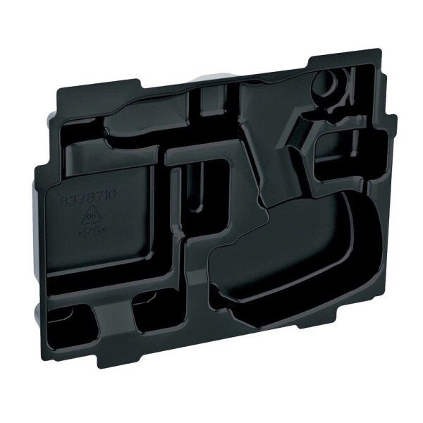 makita Einlage 837871-0 Tiefziehteil