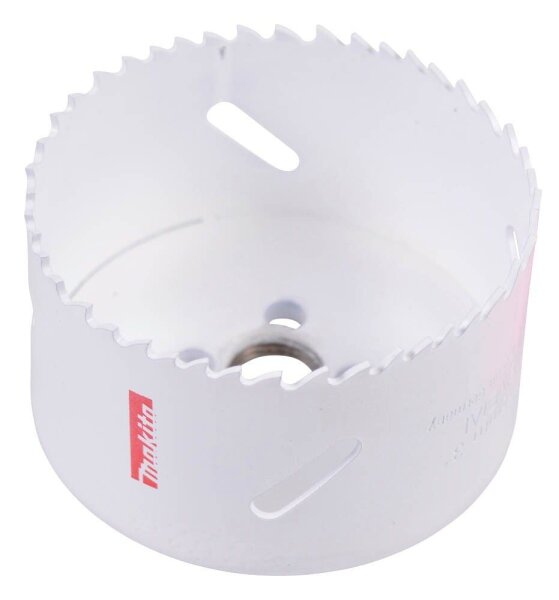 makita Lochsäge P-35053 BIM, 1 St.