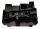 makita 838612-7 MAKPAK 2 Tiefziehteil