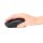 Kensington MY430 EQ Maus kabellos schwarz