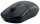 Kensington MY430 EQ Maus kabellos schwarz