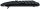 Kensington Pro Fit Ergo KB675 EQ ergonomische Tastatur kabellos schwarz