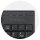Kensington KM150 EQ Tastatur-Maus-Set kabellos schwarz