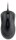 Kensington Mouse-in-a-Box EQ Maus kabelgebunden schwarz