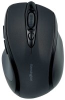 Kensington MY310 EQ Maus kabellos schwarz