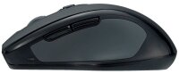 Kensington MY310 EQ Maus kabellos schwarz