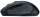 Kensington MY310 EQ Maus kabellos schwarz