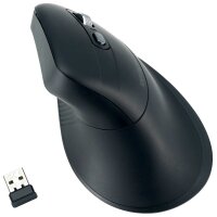 Kensington Pro Fit Ergo MY630 EQ Maus ergonomisch...
