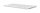 Apple Magic Keyboard (2024) mit Touch ID Tastatur kabellos silber