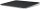 Apple Magic Trackpad USB-C (2024) Touchpad kabellos schwarz, silber
