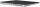 Apple Magic Trackpad USB-C (2024) Touchpad kabellos schwarz, silber