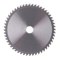 makita B-47064 SPECIALIZED Kreissägeblatt 150,0 mm, 52 Zähne, 1 St.