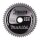 makita B-47064 SPECIALIZED Kreissägeblatt 150,0 mm, 52 Zähne, 1 St.