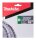 makita B-47064 SPECIALIZED Kreissägeblatt 150,0 mm, 52 Zähne, 1 St.