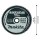 makita B-32655 MAKBLADE Kreissägeblatt 260,0 mm, 80 Zähne, 1 St.