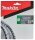 makita B-33526 SPECIALIZED Kreissägeblatt 136,0 mm, 30 Zähne, 1 St.
