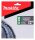 makita B-47058 SPECIALIZED Kreissägeblatt 150,0 mm, 60 Zähne, 1 St.