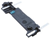 makita 197252-3 für Stichsägen Adapter für...