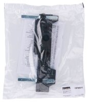 makita Typ C, 197005-0 Adapter für Führungsschiene