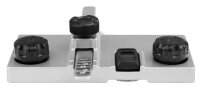 makita 199232-5 Adapter für Führungsschiene
