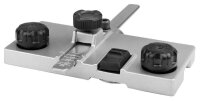 makita 199232-5 Adapter für Führungsschiene