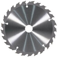 makita E-06909 EFFICUT Kreissägeblatt 150,0 mm, 25 Zähne, 1 St.
