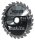 makita E-06909 EFFICUT Kreissägeblatt 150,0 mm, 25 Zähne, 1 St.