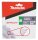 makita E-06909 EFFICUT Kreissägeblatt 150,0 mm, 25 Zähne, 1 St.