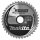 makita E-12245 EFFICCUT Kreissägeblatt 185,0 mm, 40 Zähne, 1 St.
